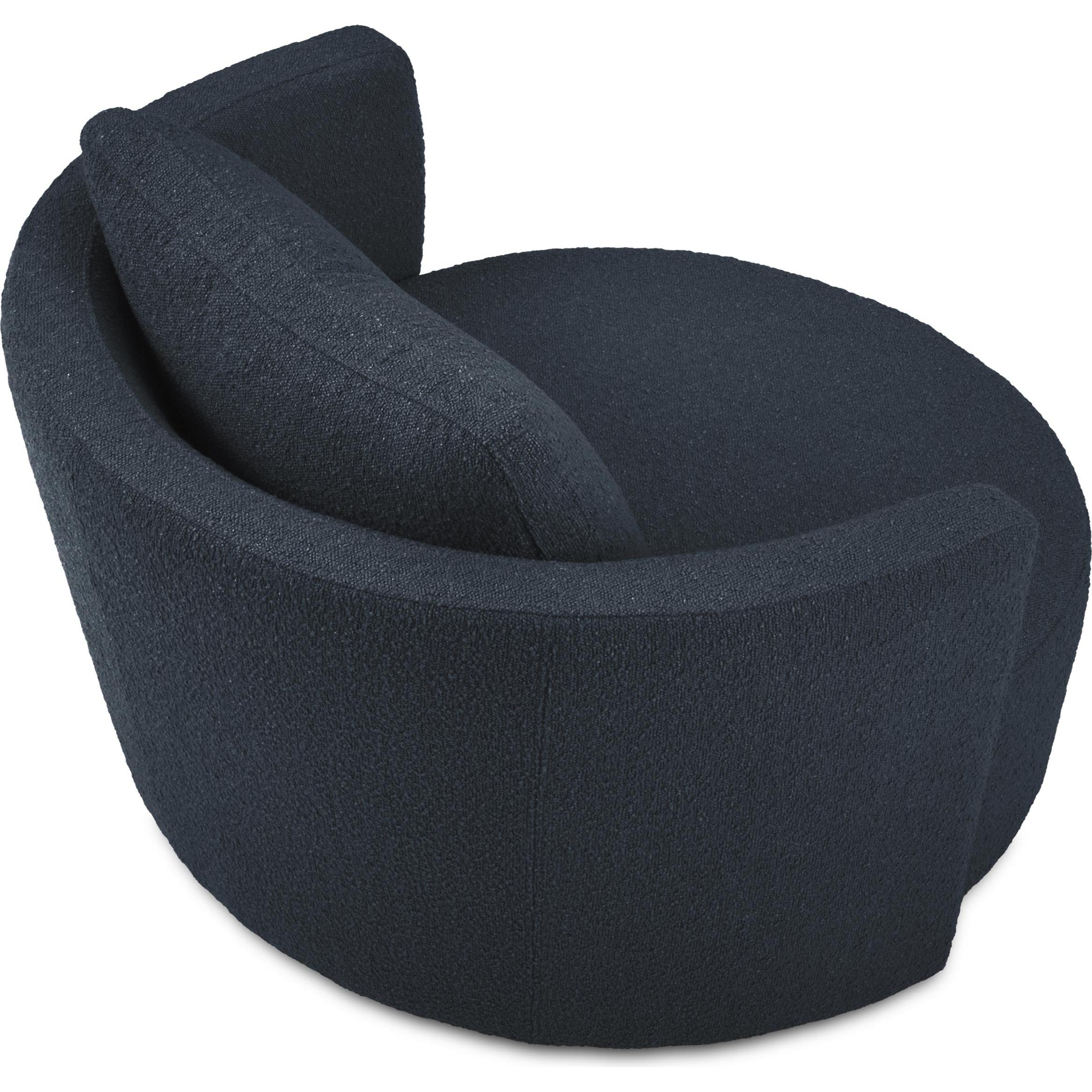 CXL by Christian Lacroix, Sessel, Adam