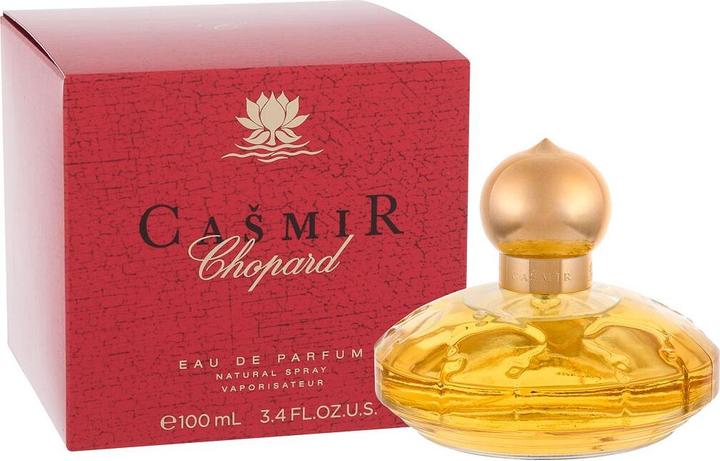 Produktbild Chopard Casmir (Eau de Parfum, 100 ml)