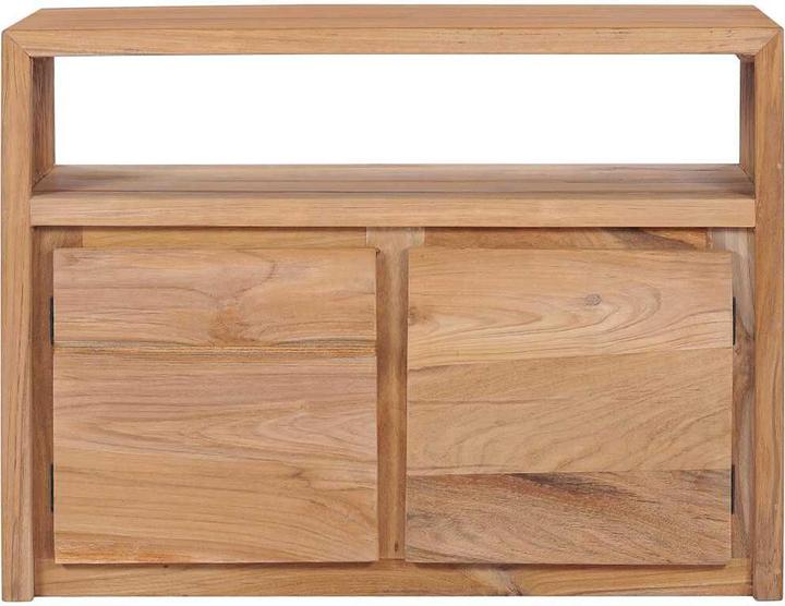 Produktbild vidaXL Amina (80 x 30 x 60 cm)