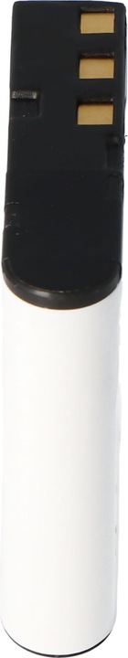 Immagine prodotto Casio Batteria Exilim Zoom EX-Z850 (Accumulatore di carica elettrica)