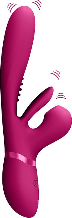 Actual product image Shots Kura