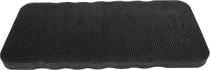 Productafbeelding Mannesmann KFZ-Pannentasche