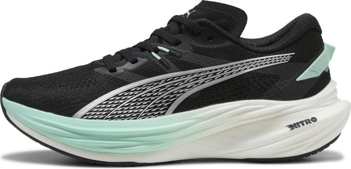 Actual product image Puma Deviate NITRO 3 Wns (42)