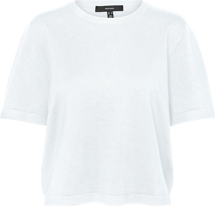 Bright White