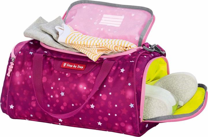 Produktbild Step by Step Sweet Unicorn Nuala (13 l)