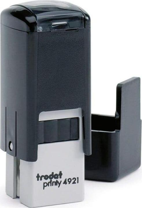 Produktbild Trodat Ersatzkissen