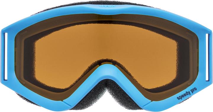 Image du produit Uvex Sports Speedy Pro