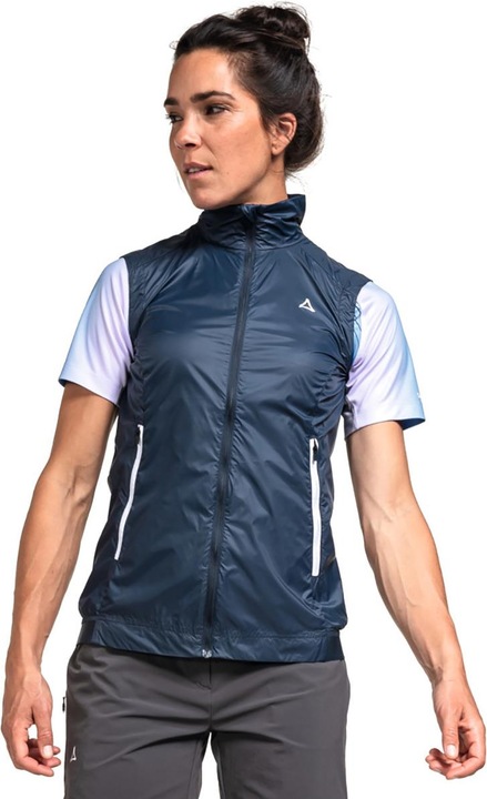 Actual product image Schöffel Bygstad (36)