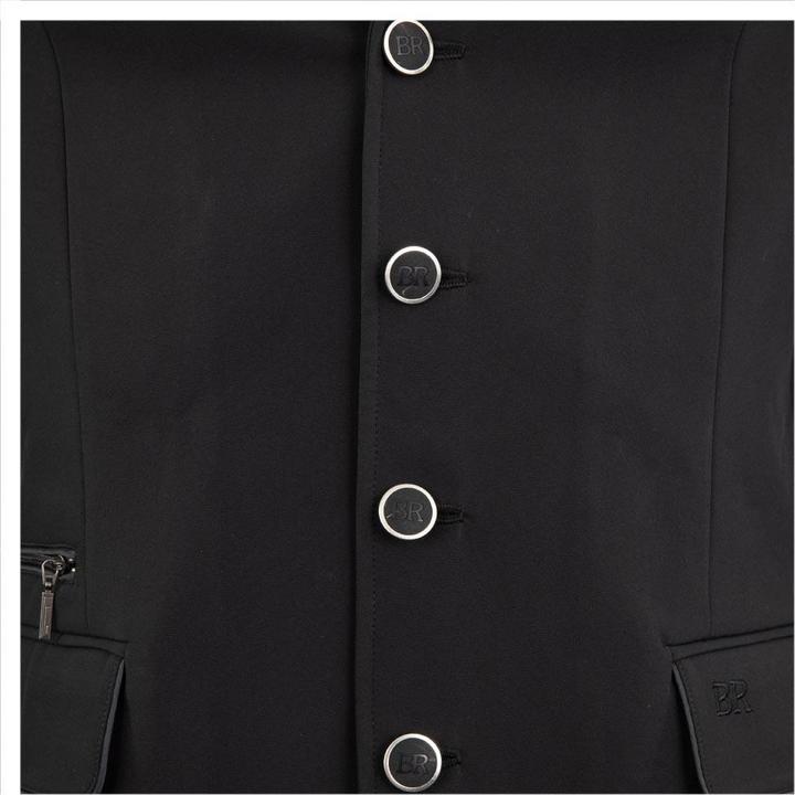 Image du produit BR Equestrian Equipment Houston (46)