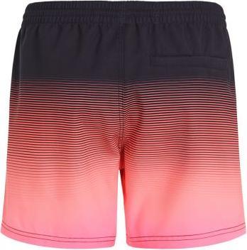 Actual product image O'Neill Jack Cali Gradient 15" Swim Shorts (M)