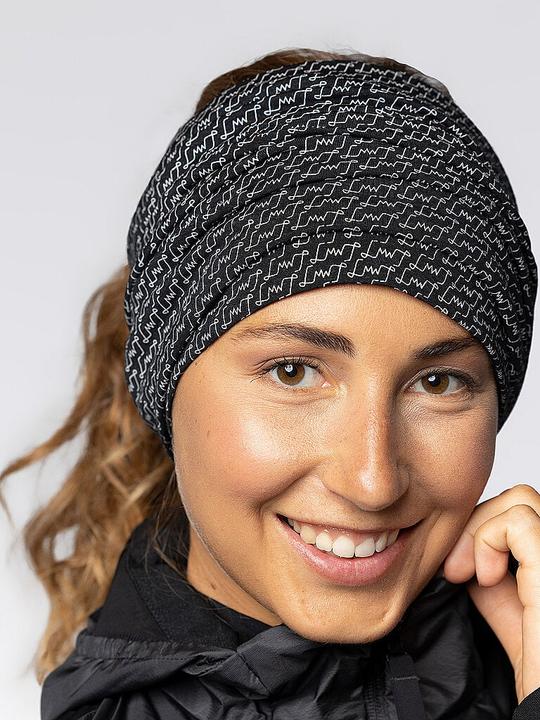 Produktbild Lamunt Martha Merino