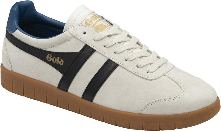 Produktbild Gola Hurricane (46)