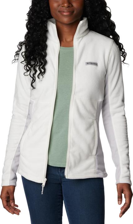 Produktbild Columbia Basin Trail III Full Zip (S)