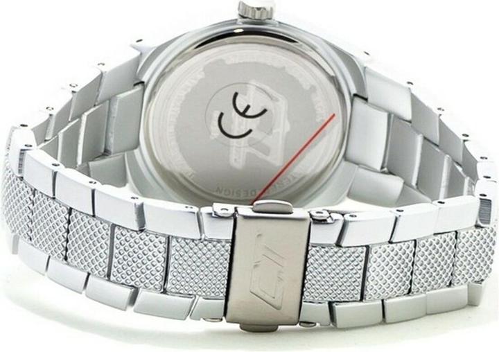 Immagine prodotto Chronotech Orologio da donna CC7039L-04M (Ø 33 mm) (33 mm)
