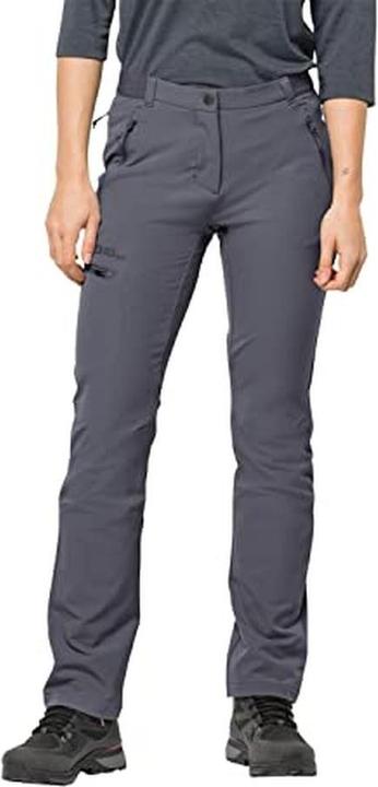 Produktbild Jack Wolfskin Geigelstein Pants W (42)