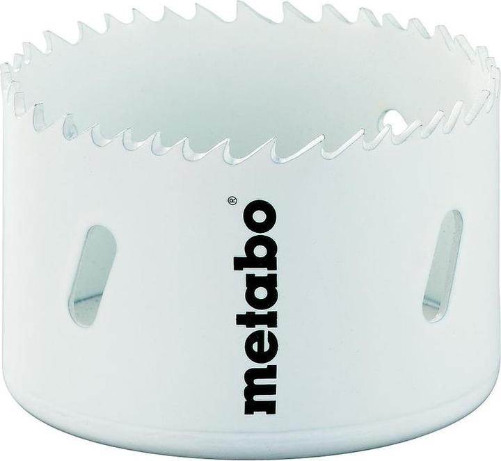 Image du produit Metabo Scie HSSBiHole (32 millimètres)