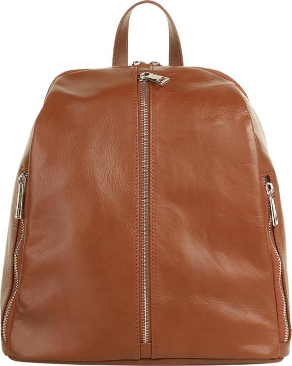 Image du produit Samantha Look Rucksack (3 l)