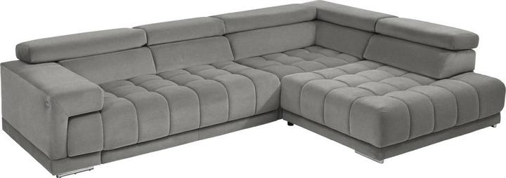 Image du produit Beldomo Style Spliff-S (Canapé d'angle)