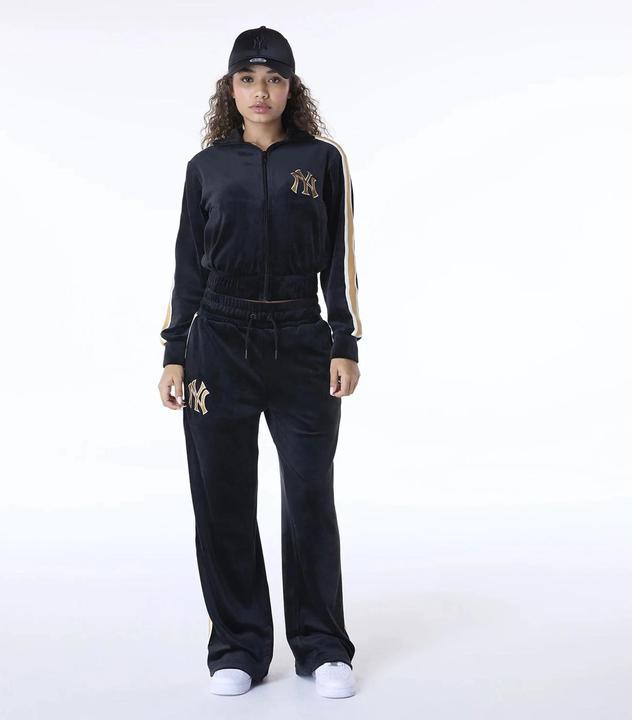 Produktbild New Era Jogginghose New York Yankees (XS)