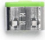 Produktbild Smart Keeper 4 x USB C-Port Schlösser mit 1 x Mini Typ Schlüssel