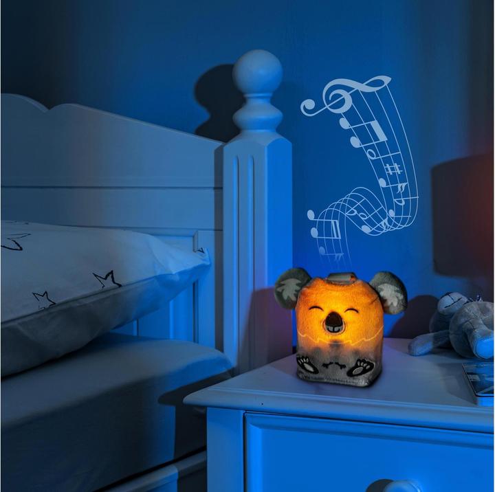 Image du produit Reer Veilleuse Koala Sleepy