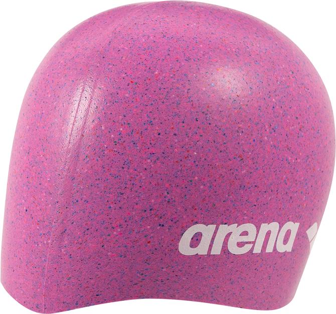 Produktbild Arena Silicone Cap