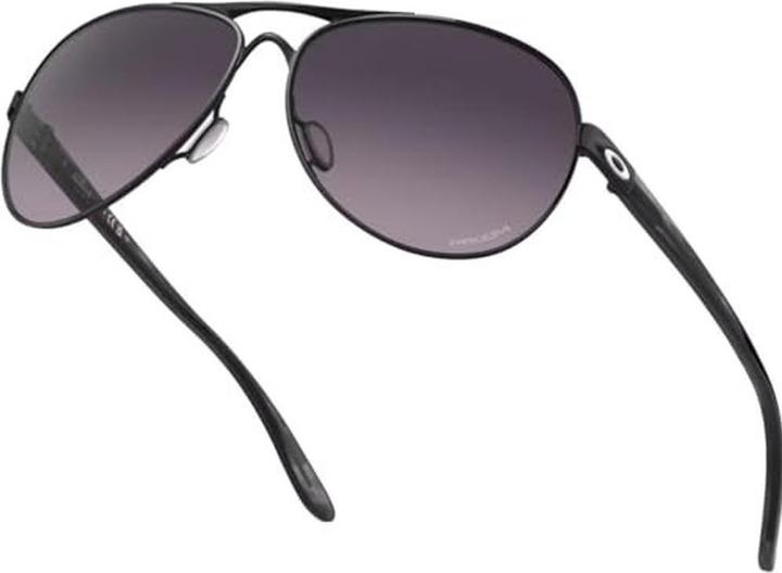 Produktbild Oakley Feedback