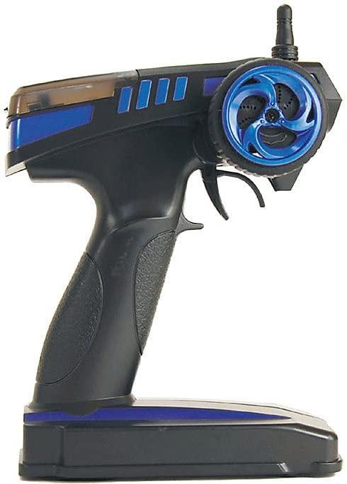 Produktbild Amewi Blade (RTR Ready-to-Run)