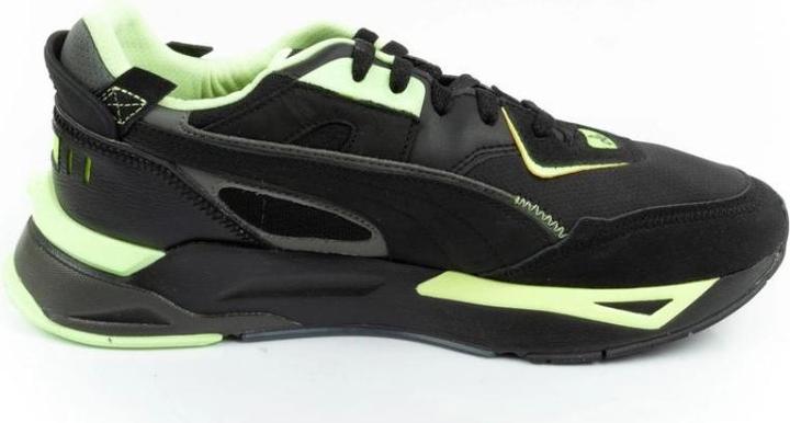 Image du produit Puma Mirage Sport Cloud9 (44.5)