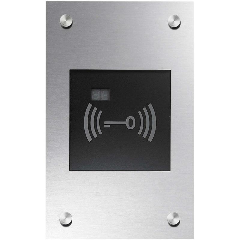 Elcom ELCO KUE-200 KUE- 200 Keypass UP-Komplettgerät (1006211)