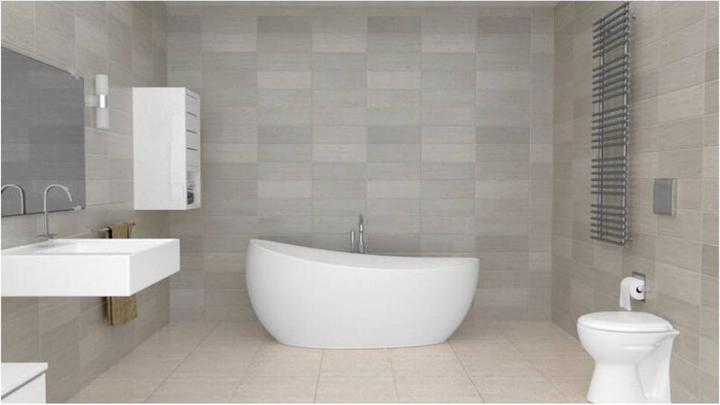 Produktbild Fischer 551347 Diamantfräser, 551347