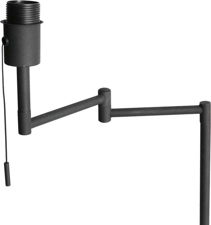 Image du produit Steinhauer Stehleuchte Bella