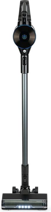 Produktbild Wilfa Vacuum Cleaner Innovac Aqua Plus