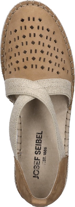 Image du produit Josef Seibel 71844-557 (42)