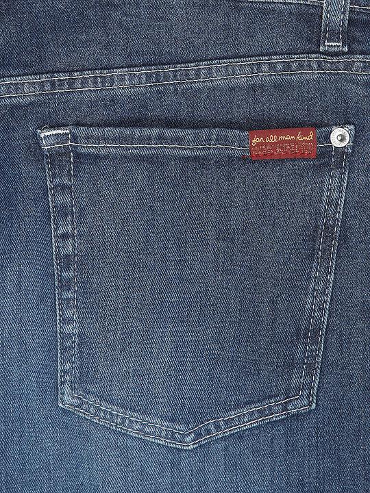 Image du produit 7 For All Mankind Lotta Ankle (27)