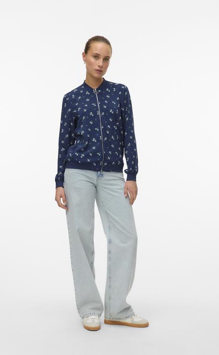 Produktbild Vero Moda VMCOCO Bomberjacke Blousonjacke (L)