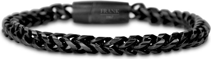 Image du produit Frank 1967 Acier (22 cm, Acier inoxydable)