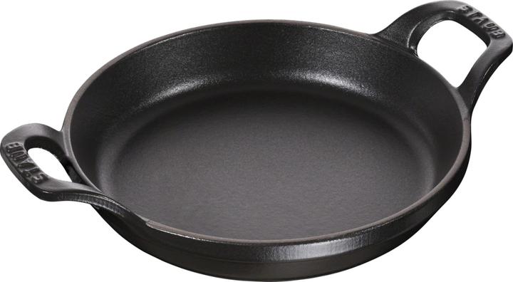 Produktbild Staub Auflaufform