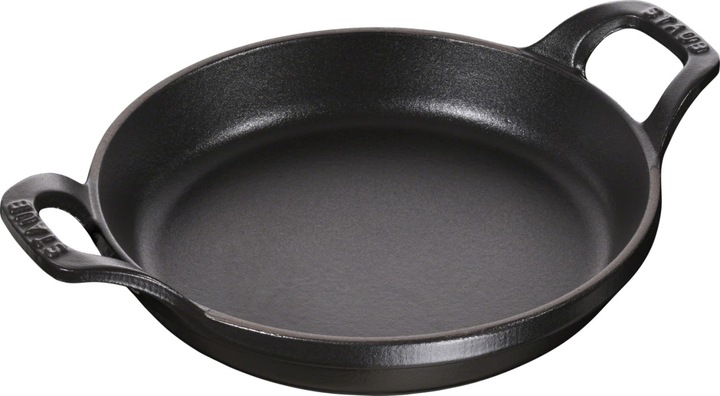 Immagine prodotto Staub Casseruola