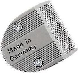 Immagine prodotto Moser Set di taglio ChroMini 1590-7000 (1 x)