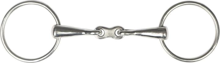 Actual product image Horka 16mm