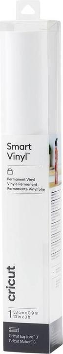 Actual product image Cricut Smart Materials Supplies Bundle (P)
