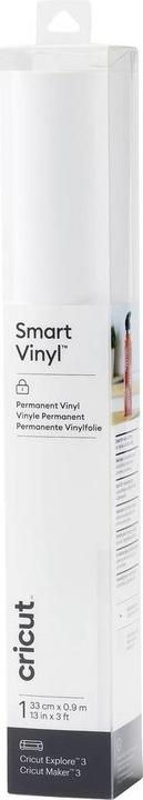 Immagine prodotto Cricut Pacchetto di materiali intelligenti (P)