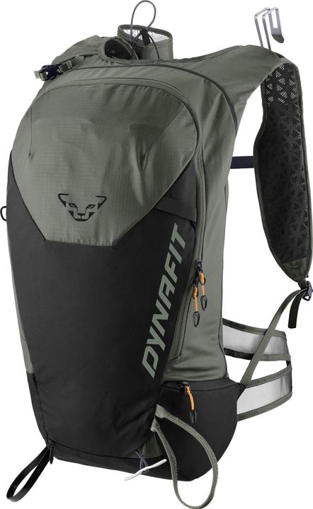 Dynafit Speed 25+3 (28 l)