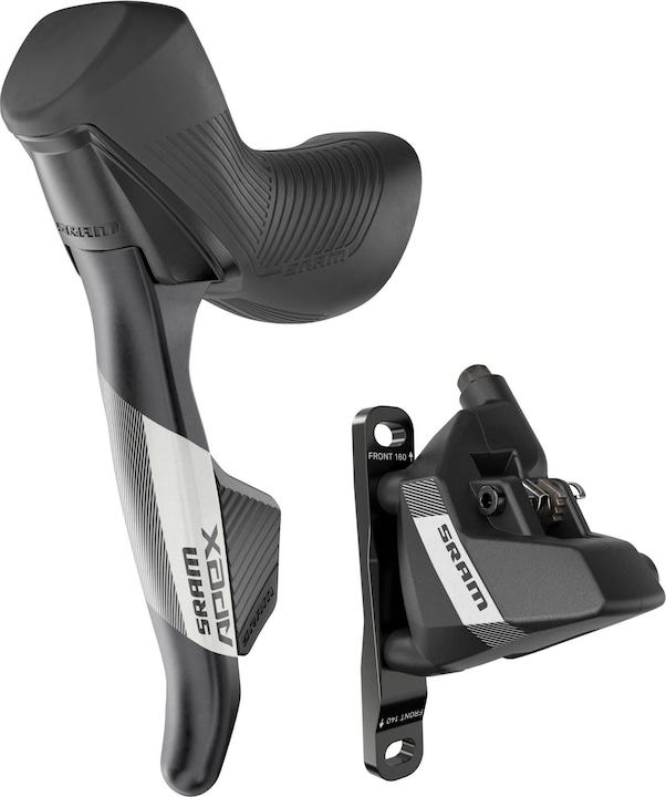 Produktbild Sram Apex AXS
