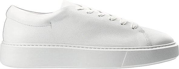 Image du produit Copenhagen Baskets (41)