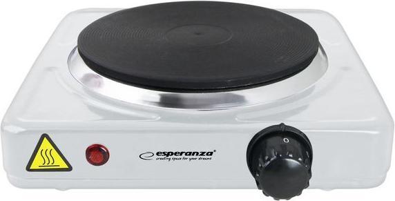 Produktbild Esperanza EKH013W