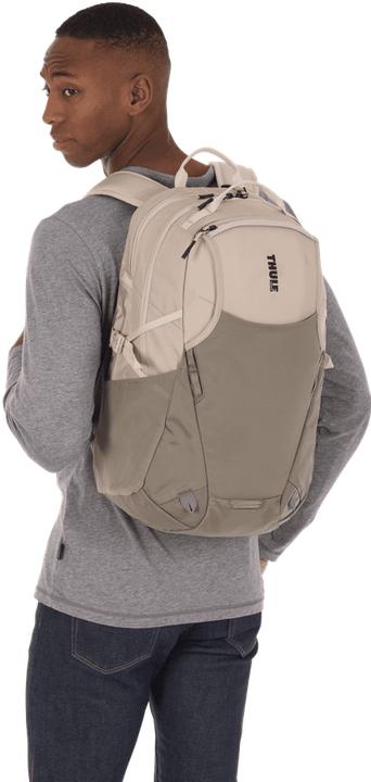 Image du produit Thule Sac à dos EnRoute 26L (26 l)