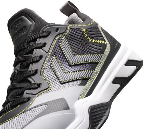Produktbild hummel URUZ GG12 (44.5)