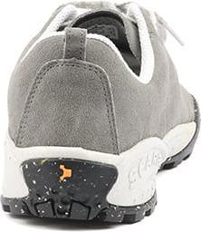 Produktbild Scarpa Mojito Planet-Suede (44)